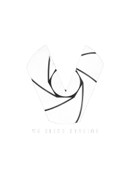 weclickstudios.in